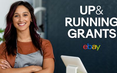 Up & Running Grants