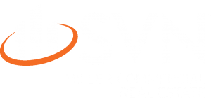 SVN | Miller Commercial Real Estate Services 
