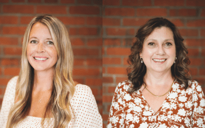 SVN | Miller Announces Two Key Employee Promotions