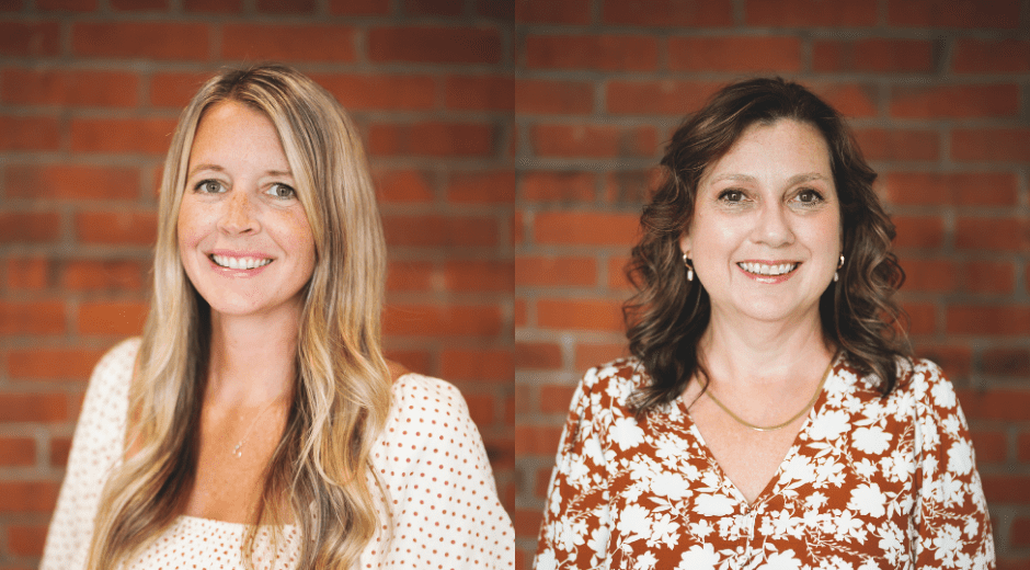 SVN | Miller Announces Two Key Employee Promotions