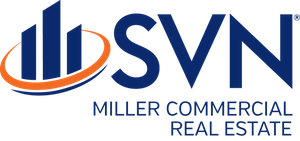 SVN | Miller Commercial Real Estate Services
